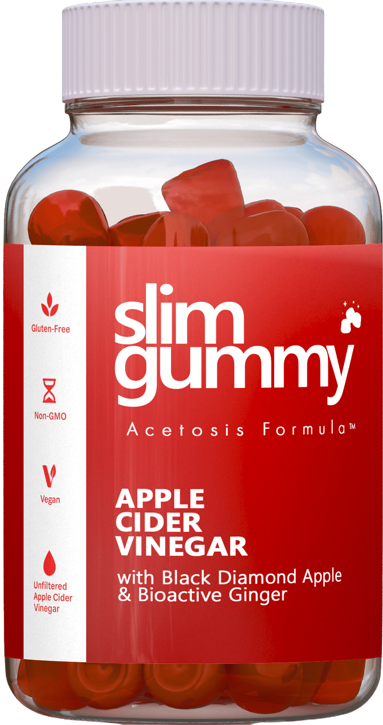 SlimGummy™