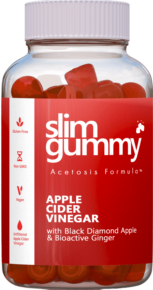 SlimGummy™